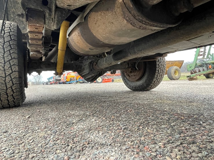 chevrolet-3500-image-24