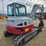 #3422-•-takeuchi-tb260-excavator-image-5