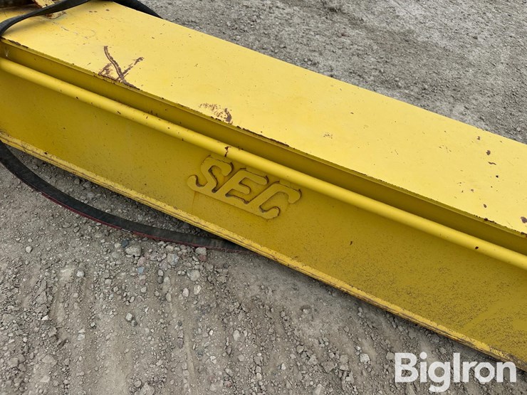 sec-backhoe-boom/stick-image-9
