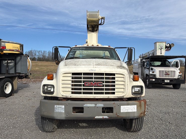 national-500c-image-2