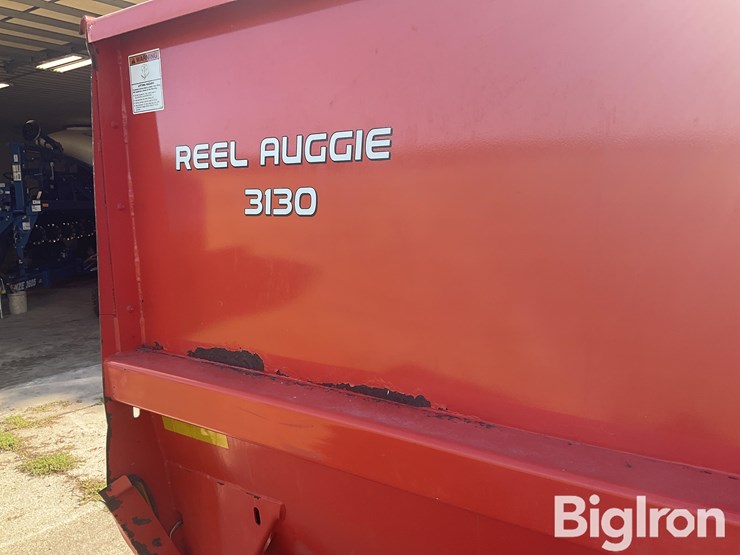 kuhn-knight-3130-image-19