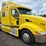 peterbilt-384-image-2