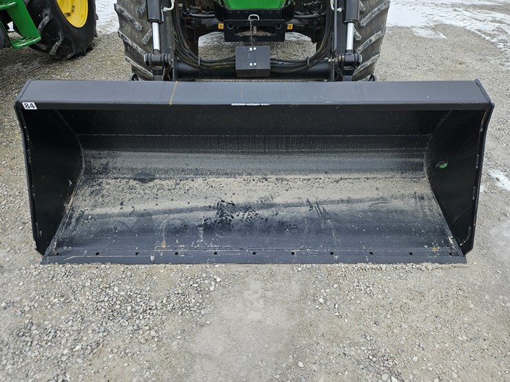 2022-deutz-fahr-5110g-image-3