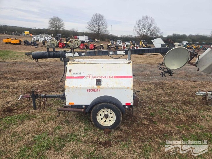 magnum-light-plant-image-4