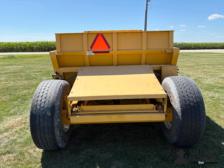 2015-kuntz-900-9-yd-pull-type-scraper-image-6
