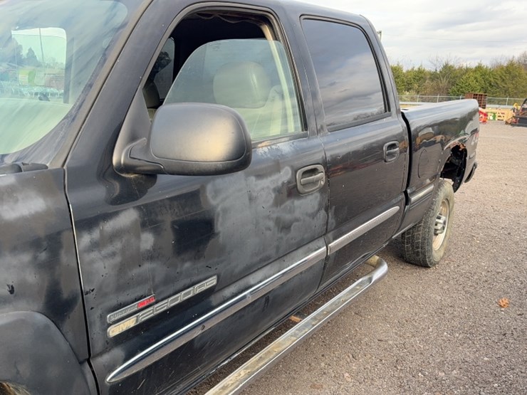 chevrolet-2500-image-11