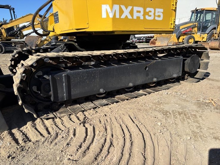 mitsubishi-mxr35-image-19