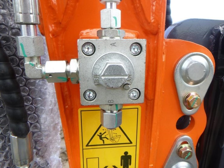 aboss-gh25-hydraulic-excavator-image-14