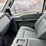 ford-f350-image-19