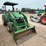john-deere-4105-image-2