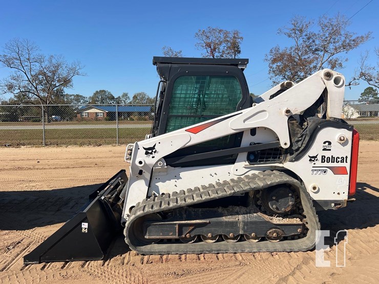 bobcat-t770-image-1