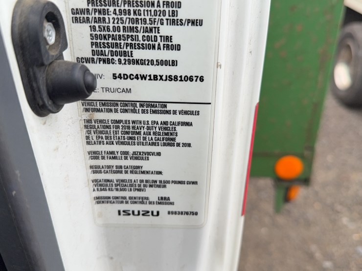 isuzu-npr-hd-image-15