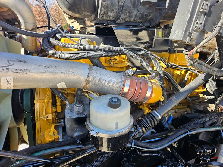 kenworth-t800-image-34