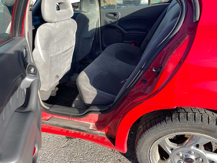 #1389-•-2003-pontiac-grand-am-(has-wi-title)-(of)-image-52