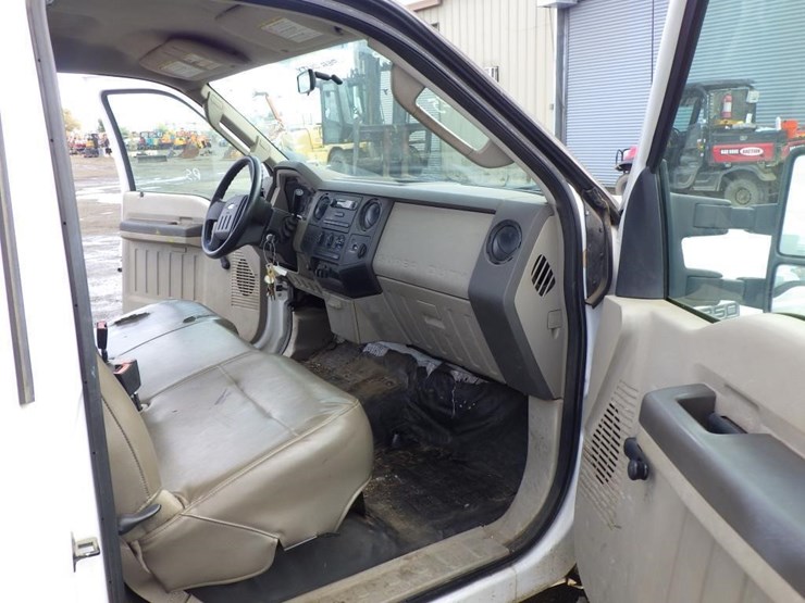 2008-ford-f250-image-6