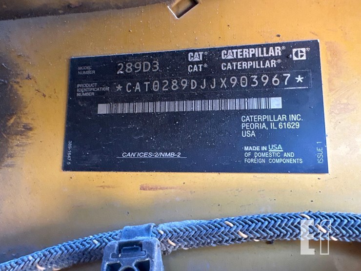 caterpillar-289d3-image-18
