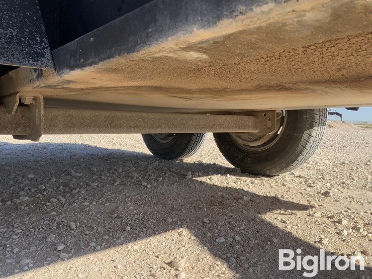 2011-doosan-g145-125kw-t/a-portable-diesel-generator-image-15