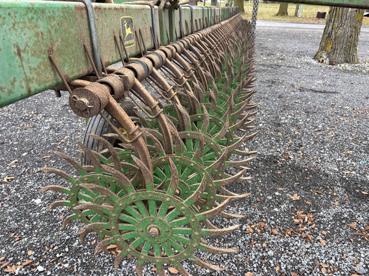 400-john-deere-400-image-5