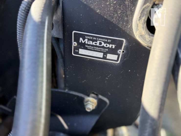 2013-mac-don-fd75-image-5