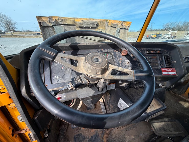 1999-caterpillar-3306-image-40