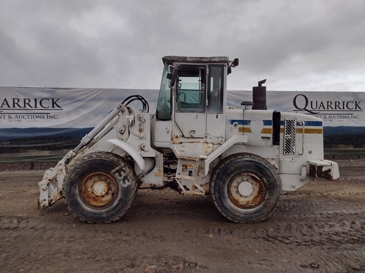 hyundai-hl730-image-1