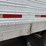 1993-fruehauf-trailer-image-30