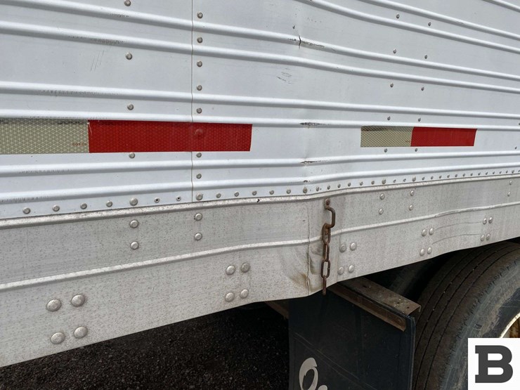 1993-fruehauf-trailer-image-30