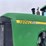 2004-joh-deere-9320t-tractor-image-25