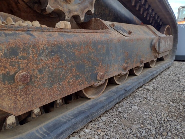 kubota-svl65-image-30