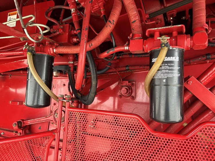 case-ih-2366-image-55