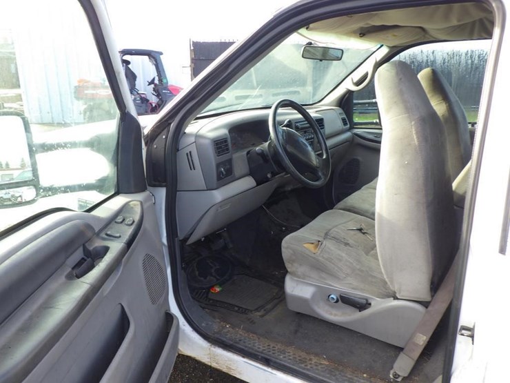 1999-ford-f350-image-5