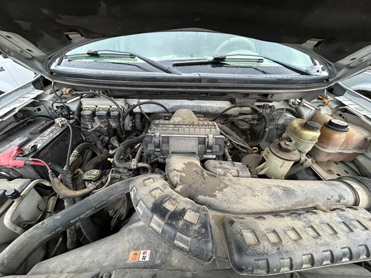2006-ford-f150-image-13
