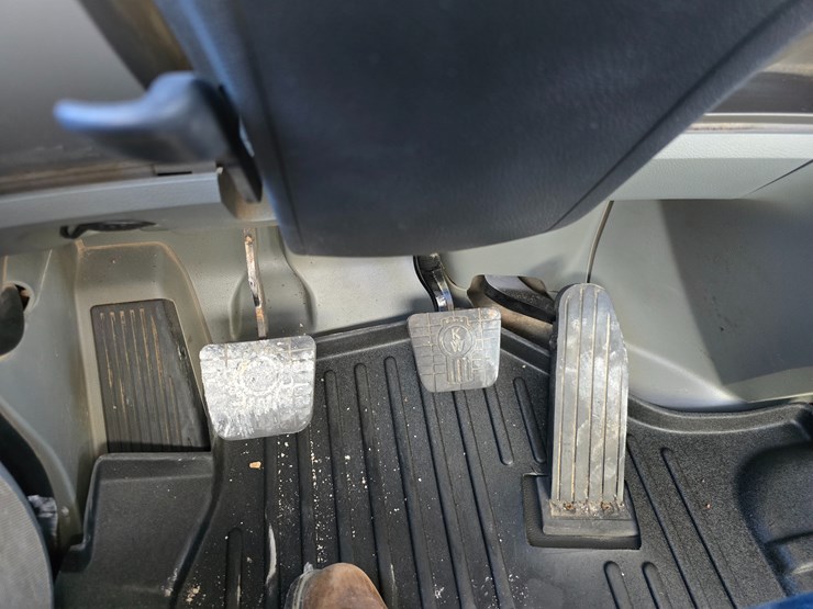 kenworth-t880-image-110