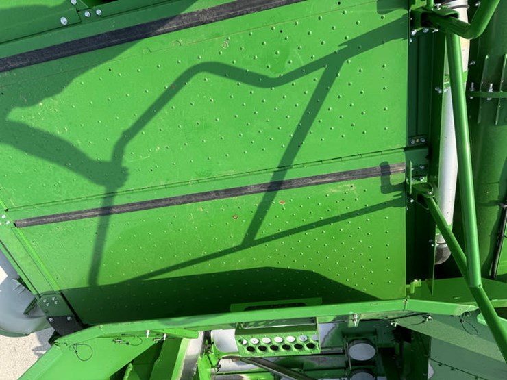 john-deere-s770-image-51