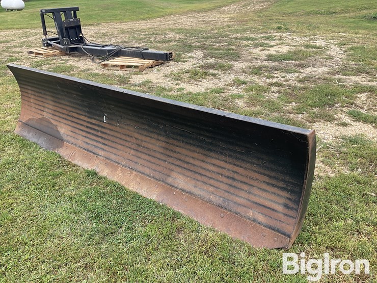 ford-tractor-image-1