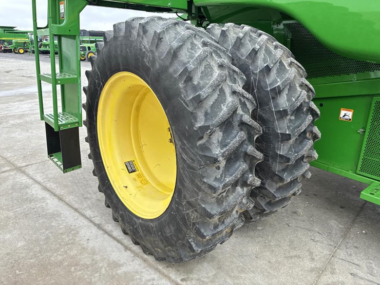 john-deere-9660-sts-image-37