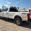 2019-ford-f250-image-4