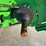 john-deere-9870-sts-image-27