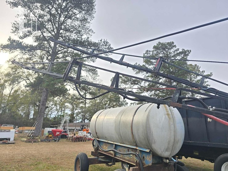 john-deere-6500-image-10