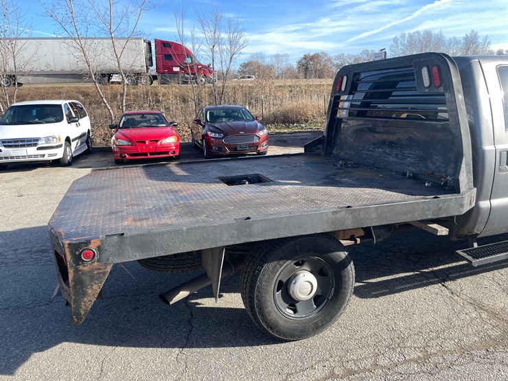 ford-f250-xlt-image-27