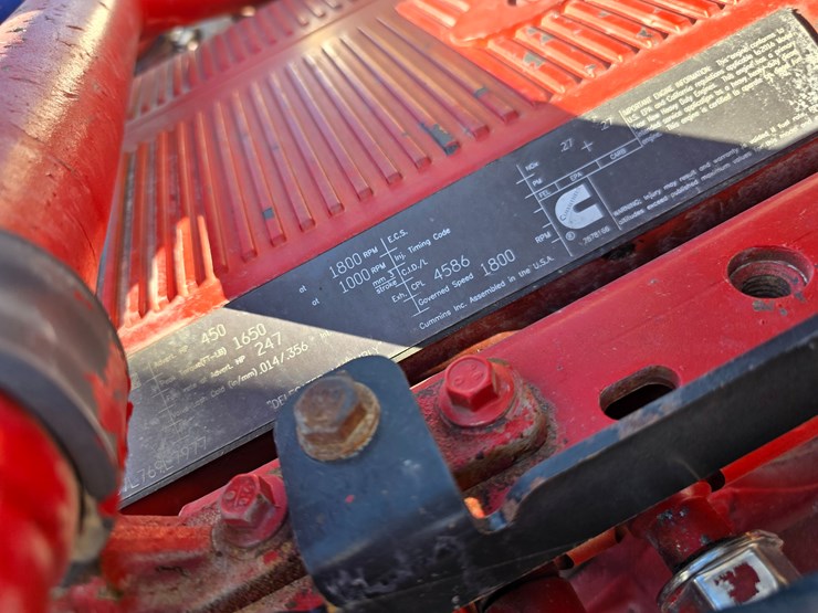 kenworth-t880-image-65