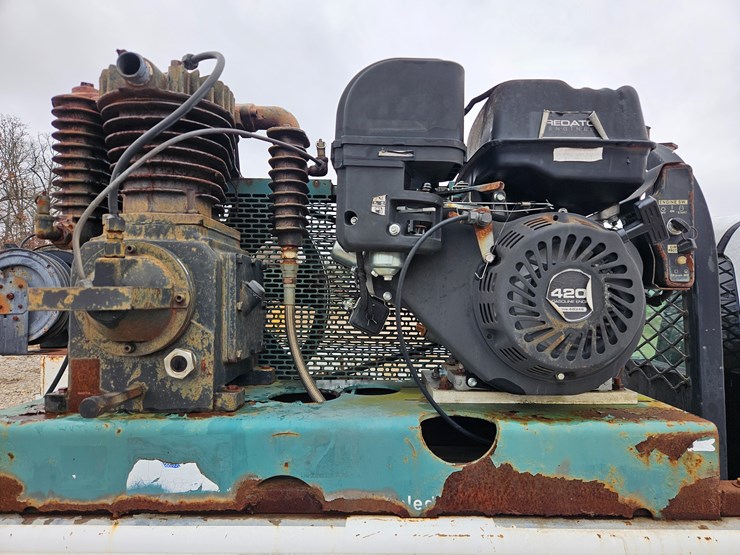 chevrolet-silverado-2500-image-60