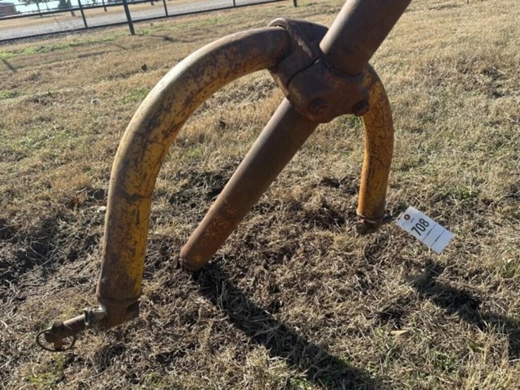 five-star-3pt-auger,-image-7