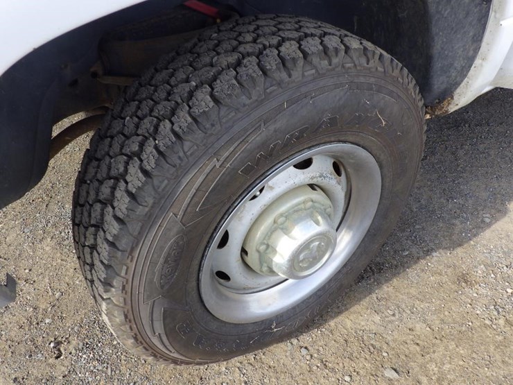 2002-dodge-ram-2500-image-15