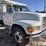 ford-f700-image-12