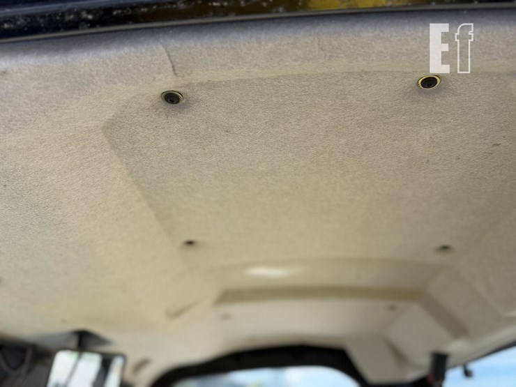 john-deere-gator-xuv-835m-image-18