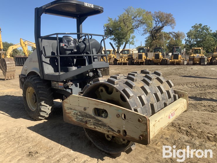 ingersoll-rand-sd77f-image-3