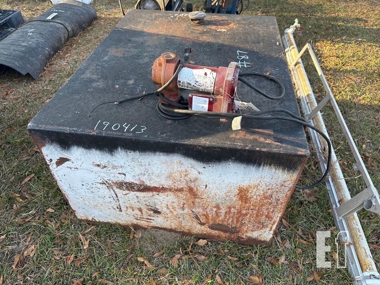 110-gallon-fuel-tank-image-2