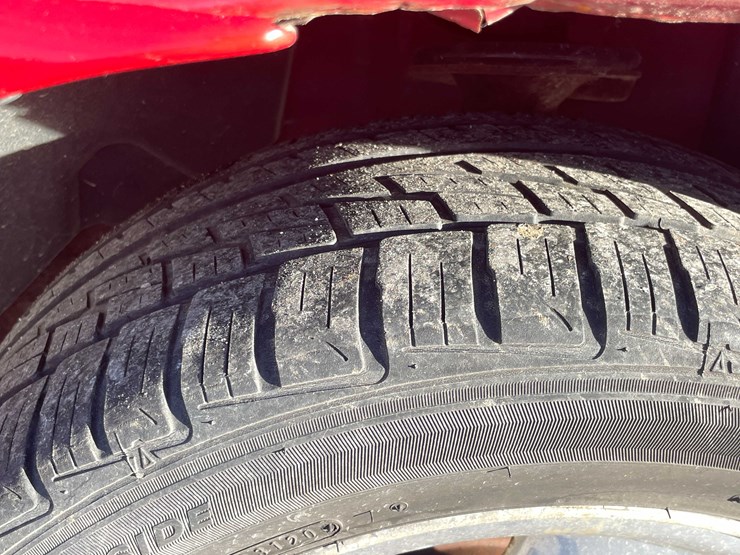 #1389-•-2003-pontiac-grand-am-(has-wi-title)-(of)-image-14