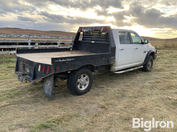 ram-2500-slt-image-5